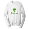 Unisex Fan Favorite Crew Sweatshirt Thumbnail
