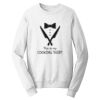 Unisex Fan Favorite Crew Sweatshirt Thumbnail