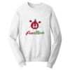Unisex Fan Favorite Crew Sweatshirt Thumbnail