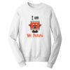 Unisex Fan Favorite Crew Sweatshirt Thumbnail