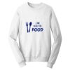 Unisex Fan Favorite Crew Sweatshirt Thumbnail
