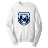Unisex Fan Favorite Crew Sweatshirt Thumbnail