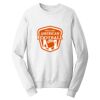 Unisex Fan Favorite Crew Sweatshirt Thumbnail
