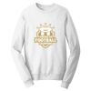Unisex Fan Favorite Crew Sweatshirt Thumbnail