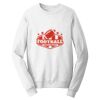 Unisex Fan Favorite Crew Sweatshirt Thumbnail
