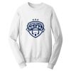 Unisex Fan Favorite Crew Sweatshirt Thumbnail