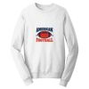 Unisex Fan Favorite Crew Sweatshirt Thumbnail