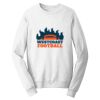 Unisex Fan Favorite Crew Sweatshirt Thumbnail