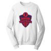 Unisex Fan Favorite Crew Sweatshirt Thumbnail