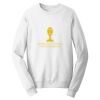 Unisex Fan Favorite Crew Sweatshirt Thumbnail