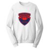Unisex Fan Favorite Crew Sweatshirt Thumbnail