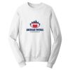 Unisex Fan Favorite Crew Sweatshirt Thumbnail