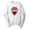 Unisex Fan Favorite Crew Sweatshirt Thumbnail