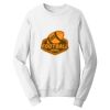 Unisex Fan Favorite Crew Sweatshirt Thumbnail