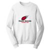 Unisex Fan Favorite Crew Sweatshirt Thumbnail