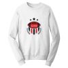 Unisex Fan Favorite Crew Sweatshirt Thumbnail