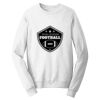 Unisex Fan Favorite Crew Sweatshirt Thumbnail
