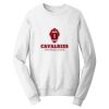 Unisex Fan Favorite Crew Sweatshirt Thumbnail