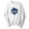 Unisex Fan Favorite Crew Sweatshirt Thumbnail