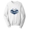 Unisex Fan Favorite Crew Sweatshirt Thumbnail