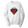 Unisex Fan Favorite Crew Sweatshirt Thumbnail