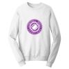 Unisex Fan Favorite Crew Sweatshirt Thumbnail