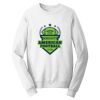 Unisex Fan Favorite Crew Sweatshirt Thumbnail