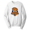 Unisex Fan Favorite Crew Sweatshirt Thumbnail