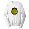 Unisex Fan Favorite Crew Sweatshirt Thumbnail