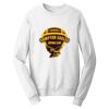 Unisex Fan Favorite Crew Sweatshirt Thumbnail