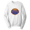 Unisex Fan Favorite Crew Sweatshirt Thumbnail