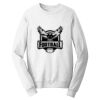 Unisex Fan Favorite Crew Sweatshirt Thumbnail