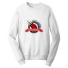 Unisex Fan Favorite Crew Sweatshirt Thumbnail