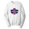 Unisex Fan Favorite Crew Sweatshirt Thumbnail