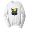 Unisex Fan Favorite Crew Sweatshirt Thumbnail