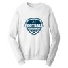 Unisex Fan Favorite Crew Sweatshirt Thumbnail