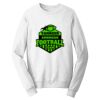 Unisex Fan Favorite Crew Sweatshirt Thumbnail