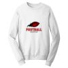 Unisex Fan Favorite Crew Sweatshirt Thumbnail