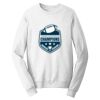 Unisex Fan Favorite Crew Sweatshirt Thumbnail