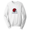 Unisex Fan Favorite Crew Sweatshirt Thumbnail