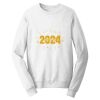 Unisex Fan Favorite Crew Sweatshirt Thumbnail