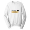 Unisex Fan Favorite Crew Sweatshirt Thumbnail