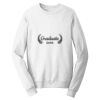 Unisex Fan Favorite Crew Sweatshirt Thumbnail