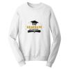 Unisex Fan Favorite Crew Sweatshirt Thumbnail
