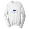 Unisex Fan Favorite Crew Sweatshirt Thumbnail