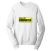 Unisex Fan Favorite Crew Sweatshirt Thumbnail