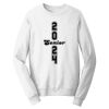 Unisex Fan Favorite Crew Sweatshirt Thumbnail