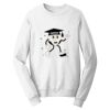Unisex Fan Favorite Crew Sweatshirt Thumbnail