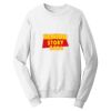 Unisex Fan Favorite Crew Sweatshirt Thumbnail