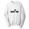 Unisex Fan Favorite Crew Sweatshirt Thumbnail